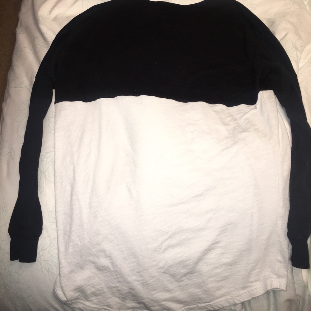 SOLD - Picture 2 of 2