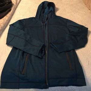 Men’s Marmot jacket
