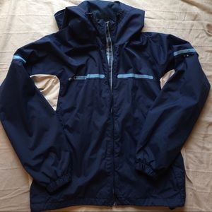 Columbia Women's Jacket