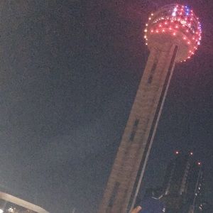 Meet your Posher, Leonardo