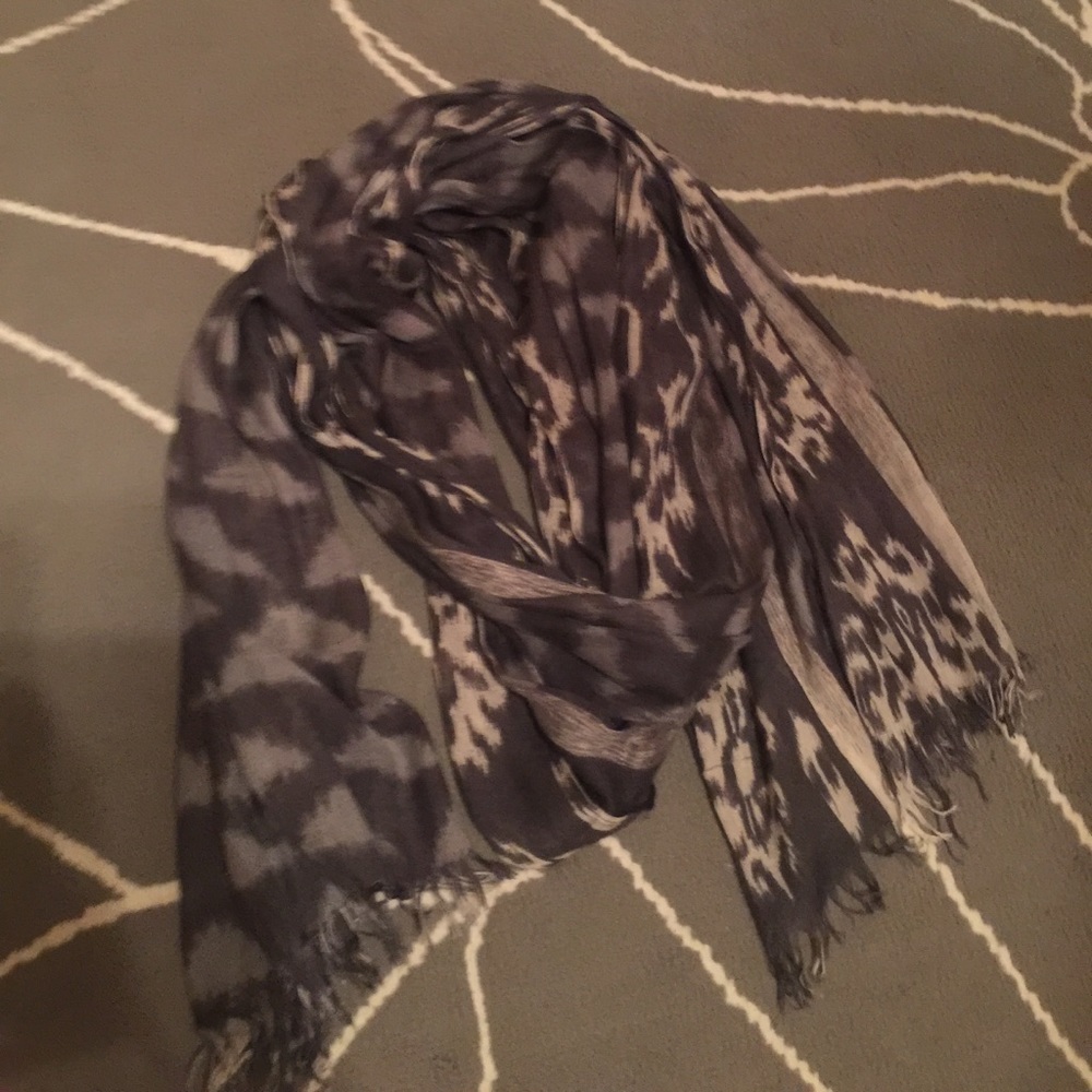 Scarves - image 6