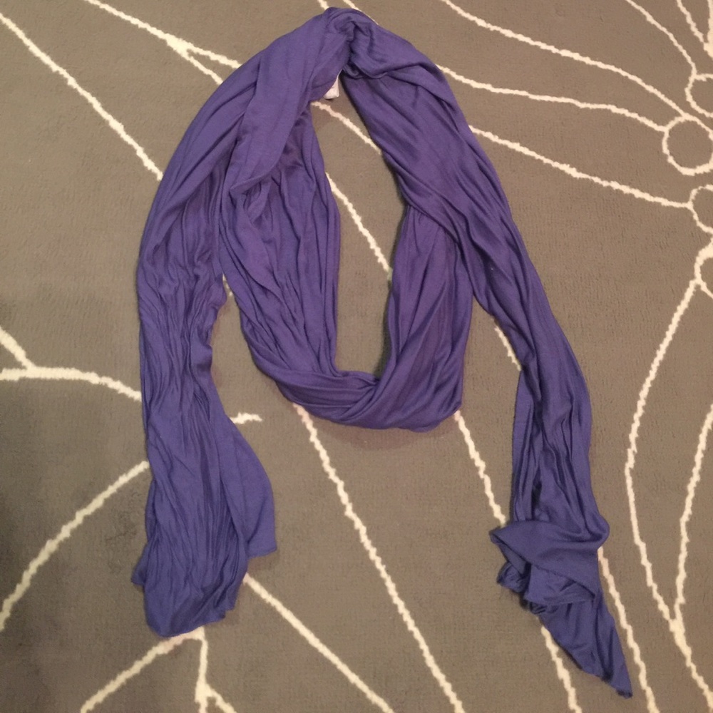 Scarves - image 8