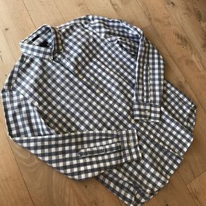 J Crew shirt