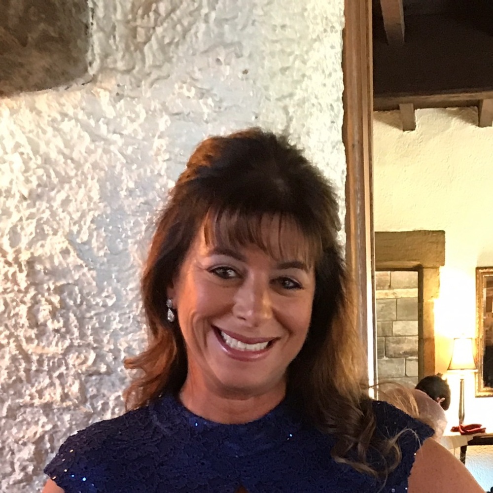 Meet your Posher, Norrie