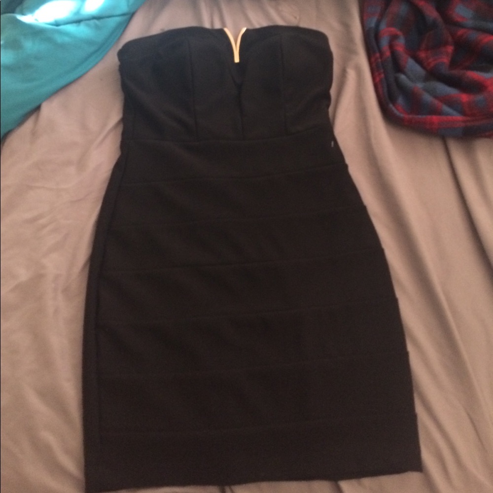 Selling because I grew out of it