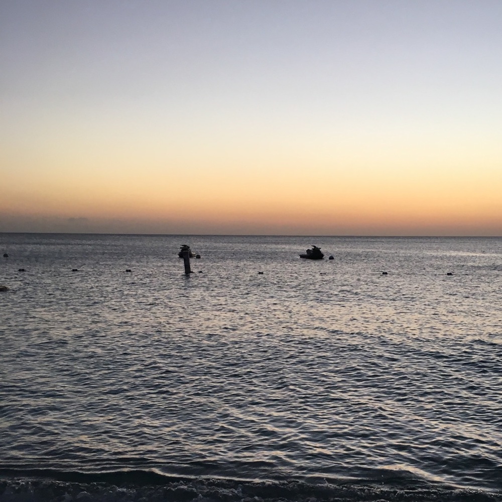 Meet your Posher, Saira