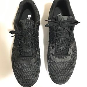 BRAND NEW Reebok Mens size 12 Tennis Shoes