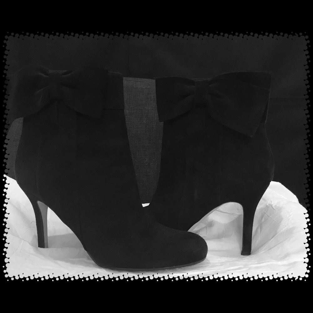 KATE SPADE