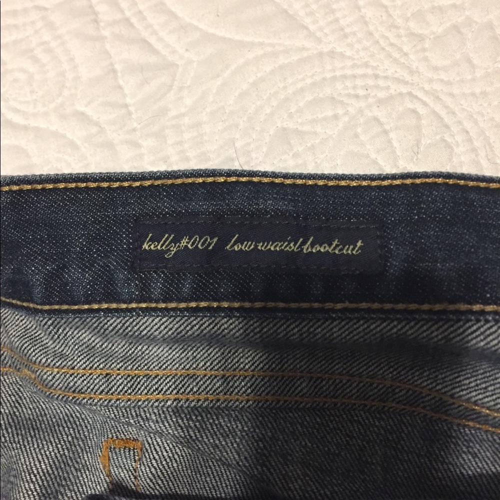 Citizens of Humanity