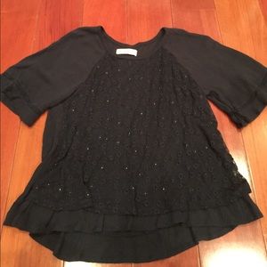 Kids Abercrombie Blouse