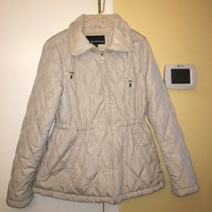 Juniors Medium Jacket