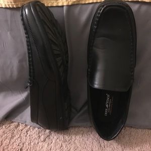 Men’s Shoes
