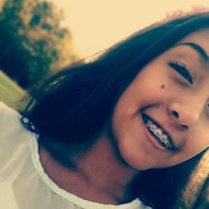 Meet your Posher, Mari