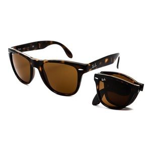 Ray-Ban Folding Wayfarer Sunglasses