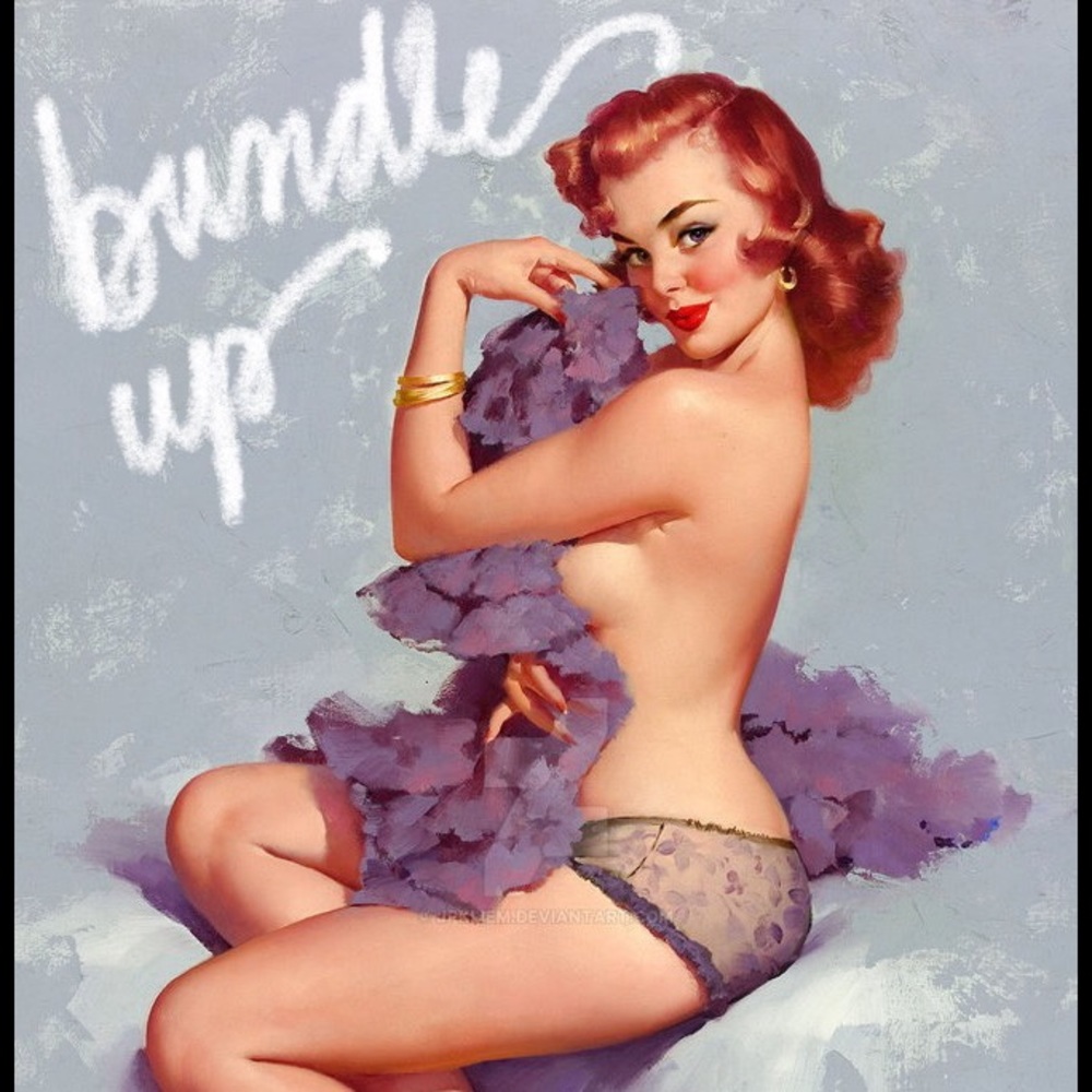 💖 bundle your likes for a private offer! 💖