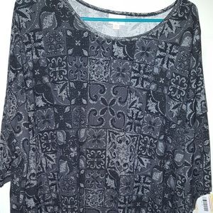 Lularoe 3xl Irma