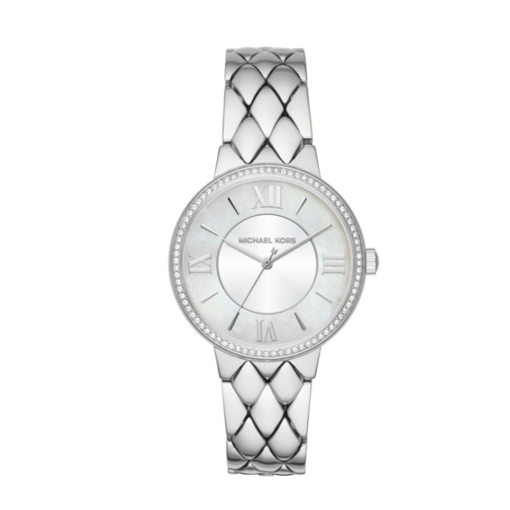Michael Kors Women's watch