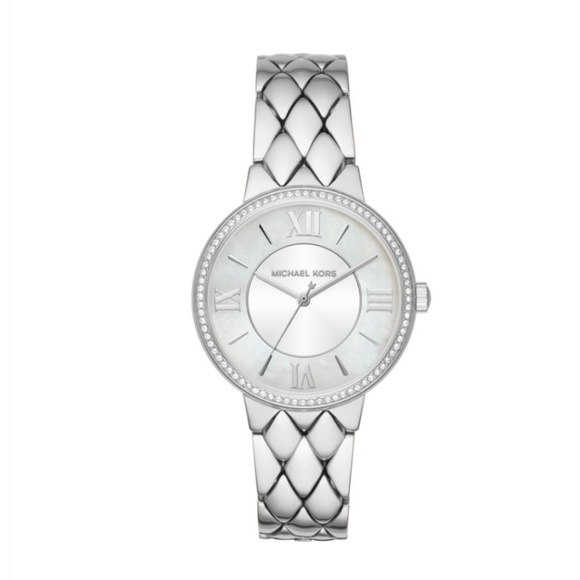 Michael Kors Women\'s watch