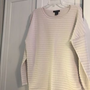 Calvin Klein sweater