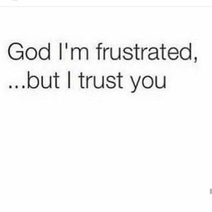 Meet your Posher, Eva