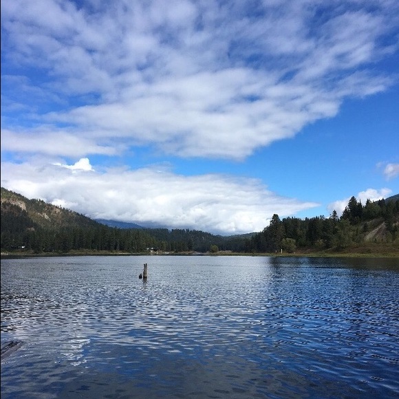 Meet your Posher, Jennifer - Picture 1 of 1