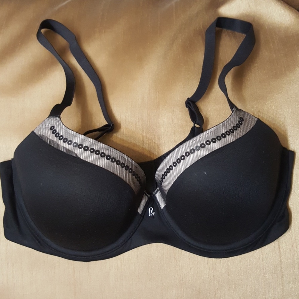 Fabulous by Victoria's Secret