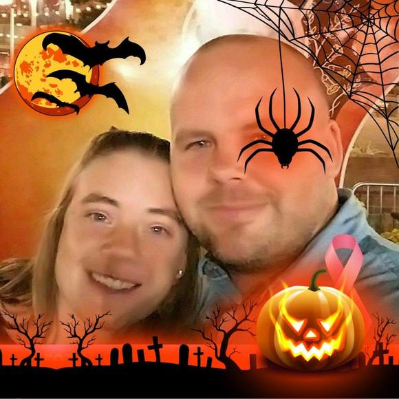 Meet your Posher, Beth - Picture 1 of 1