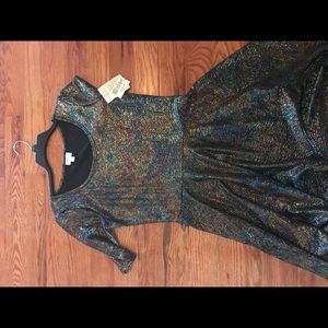 Elegant collection Nicole