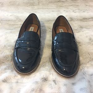 Steve Madden Loafers