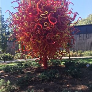 Meet your Posher, Anne