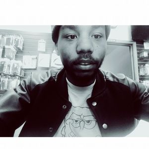 Meet your Posher, Cooley