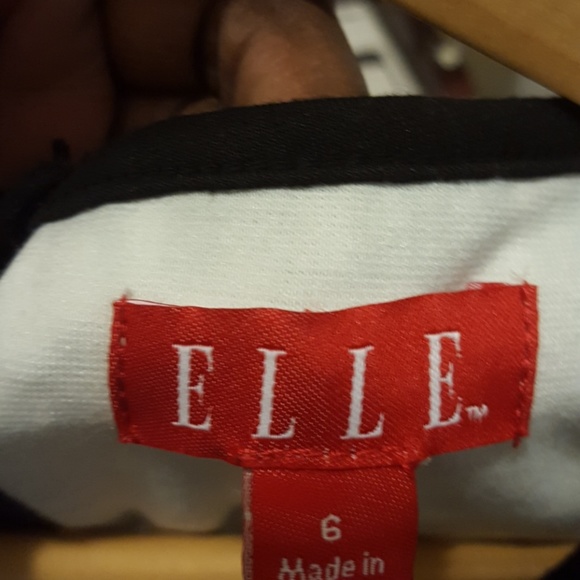 Cute dress - Picture 4 of 4