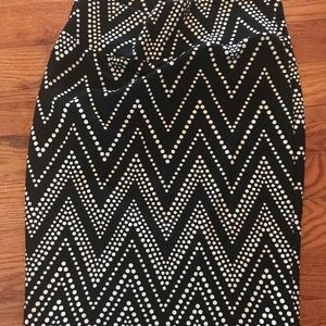 Lularoe Cassie