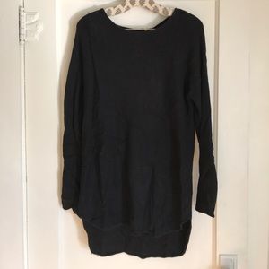Knit sweater by Michael Kors