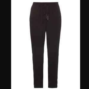 DVF Bennett Trousers