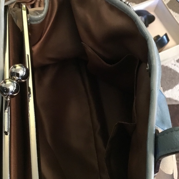 Coach bag - Picture 3 of 3