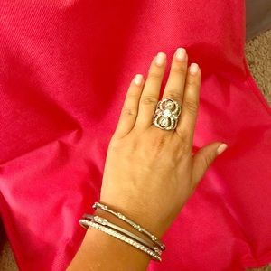 Bundle or separate, $20 bundle or $12 each