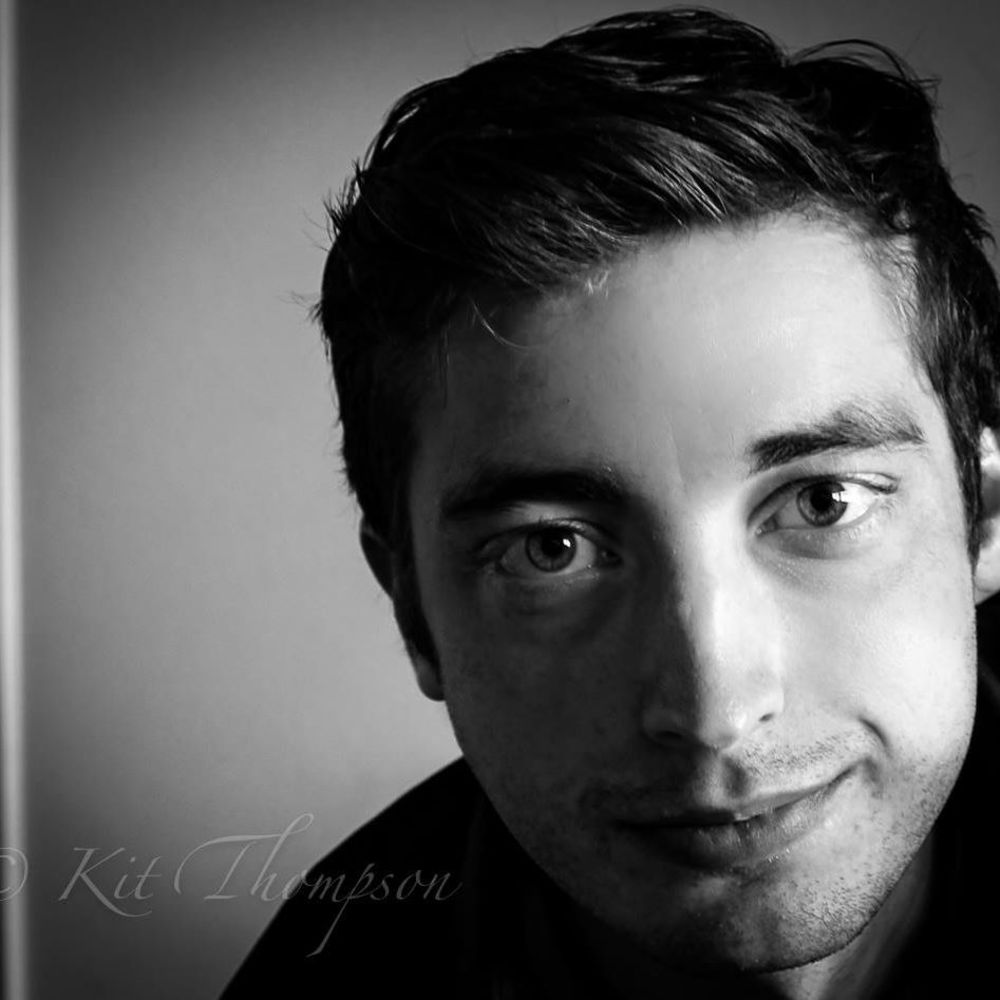 Meet your Posher, Kit