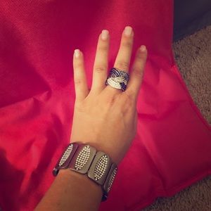 Bundle or separate, $20 bundle or $12 each