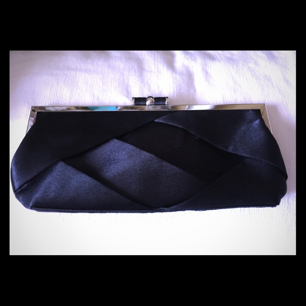 Bijoux Terner handbag
