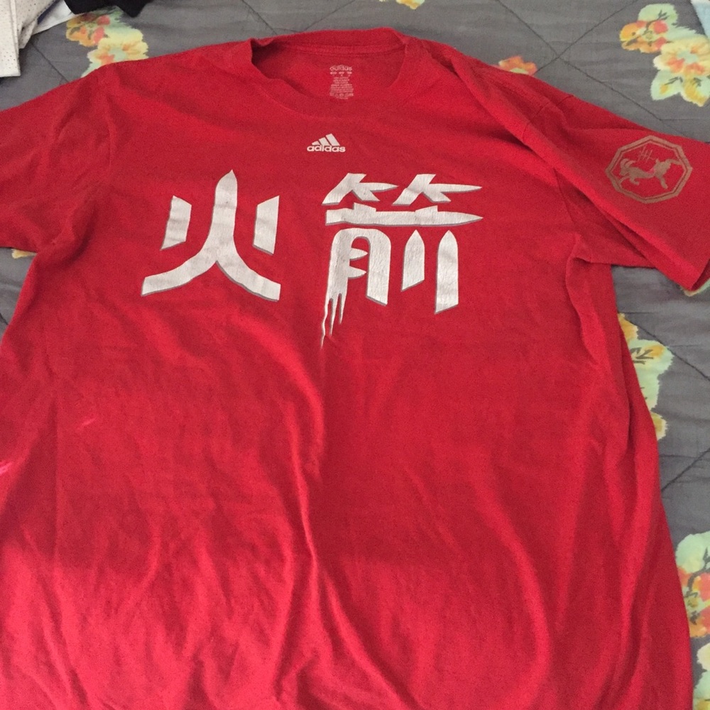 Bundle Men’s Shirts