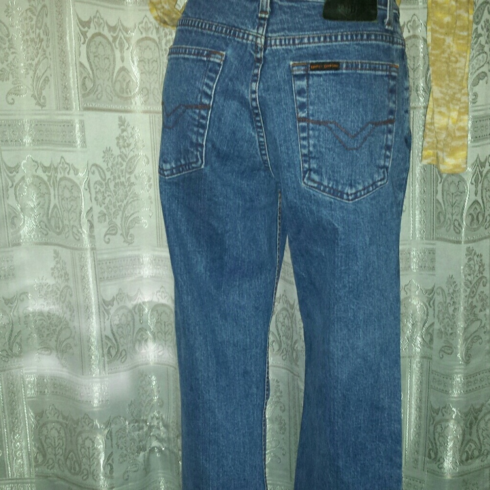 SOLD - Picture 4 of 4