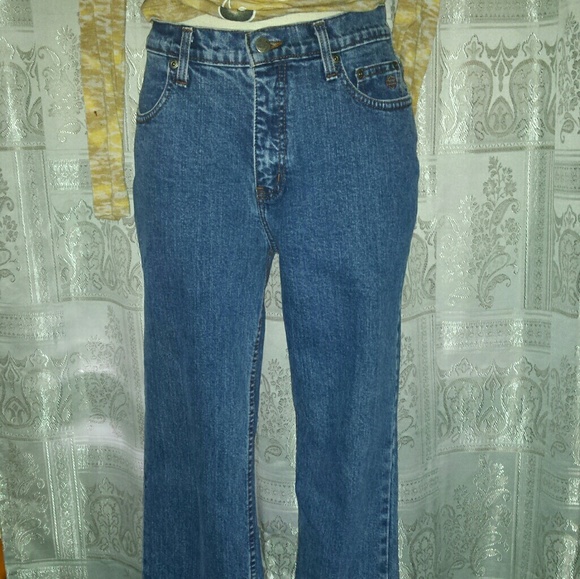 SOLD - Picture 2 of 4