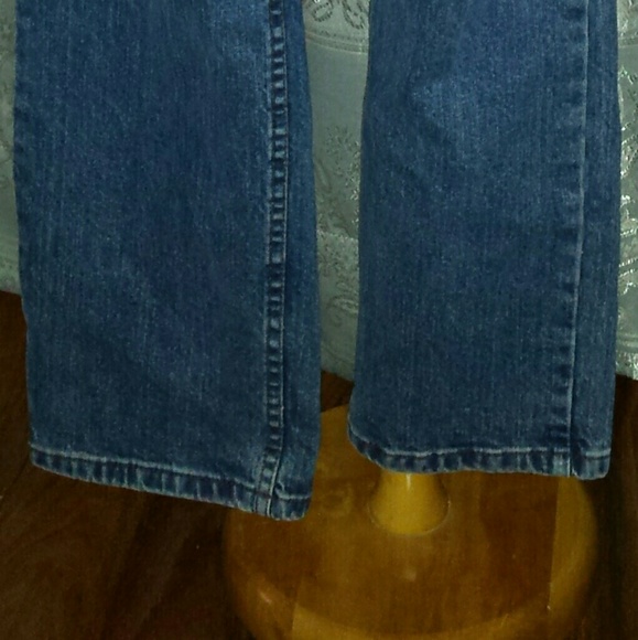 SOLD - Picture 3 of 4