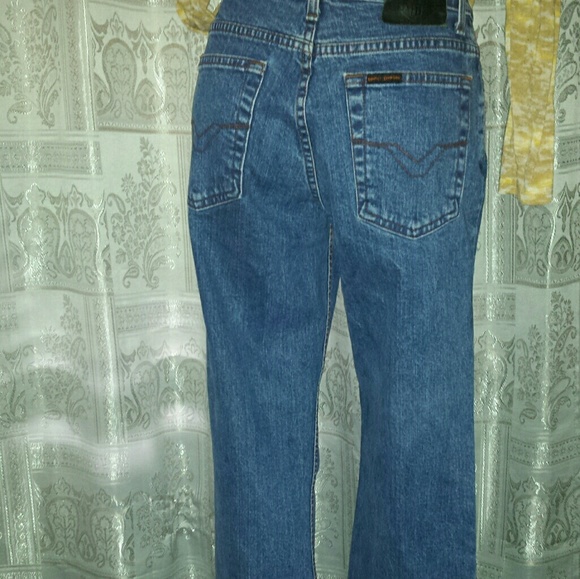 SOLD - Picture 4 of 4