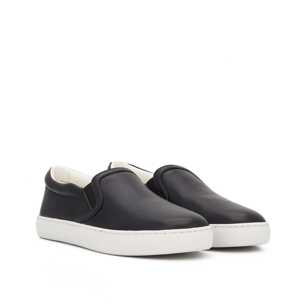 New Sam Edelman Pixie Slip-On Sneaker