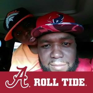 Meet your Posher, Bobby