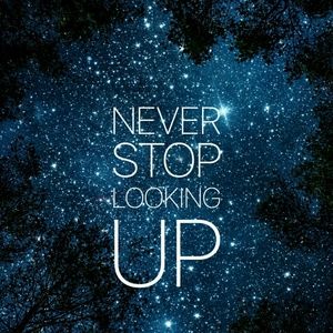 Meet your Posher, Tia