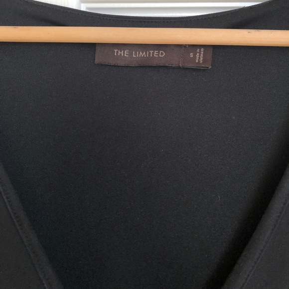 Dress - Picture 4 of 4