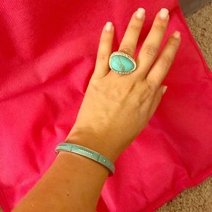 Bundle or separate, $20 bundle or $12 separate